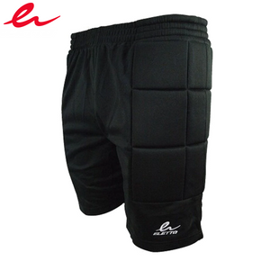 Eletto Simple II Keeper Shorts