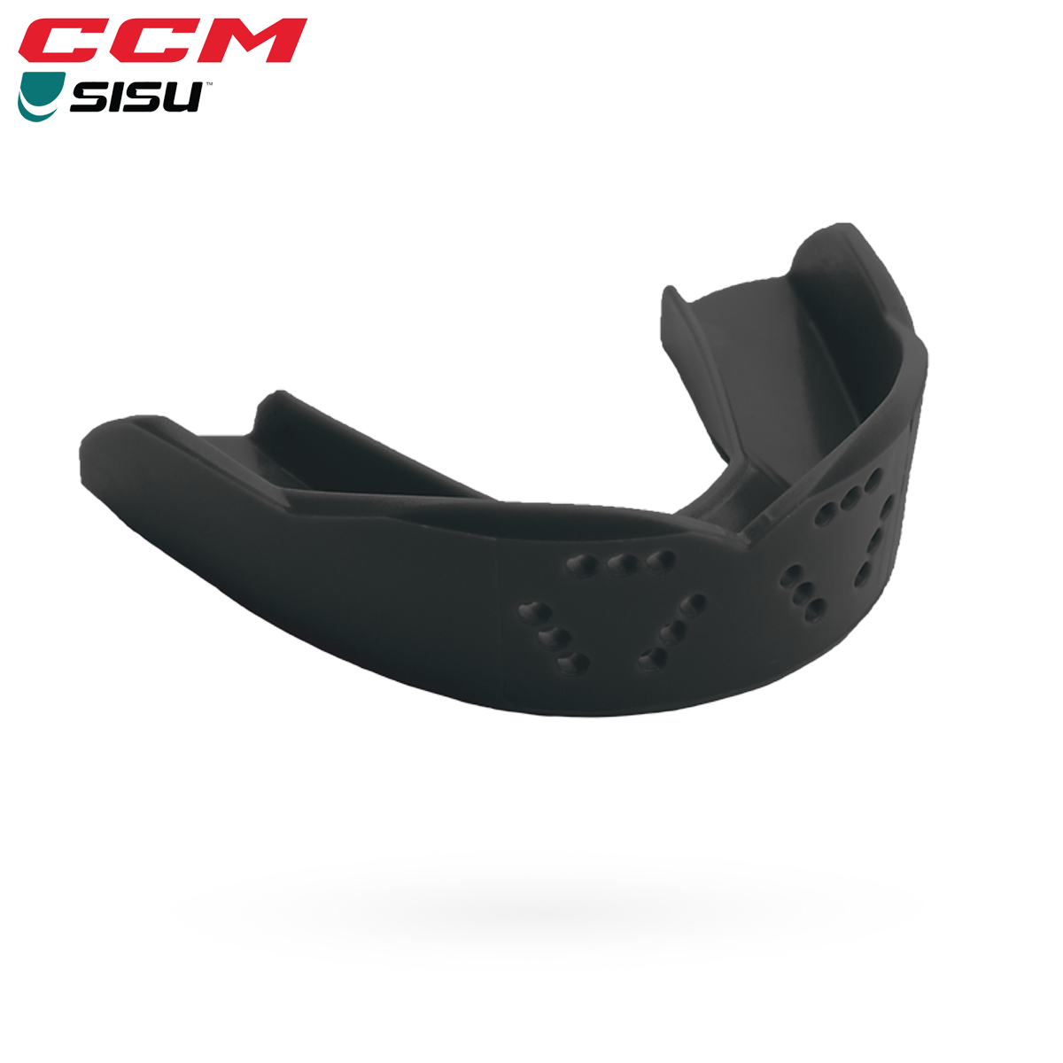 CCM SISU 3D Mouthguard