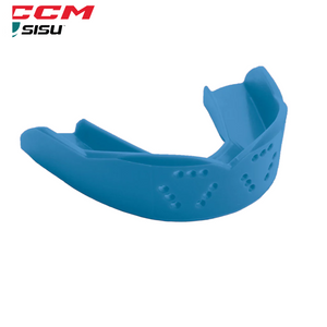 CCM SISU 3D Mouthguard