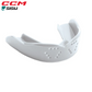 CCM SISU 3D Mouthguard