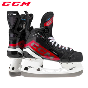 CCM Jetspeed FT6 Senior Hockey Skates