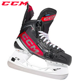 CCM Jetspeed FT6 Intermediate Hockey Skates