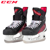 CCM Jetspeed FT6 Intermediate Hockey Skates
