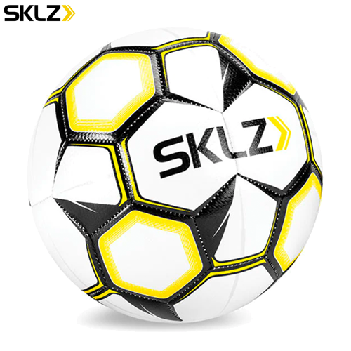 SKLZ Training Soccer Ball