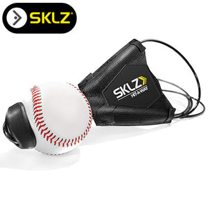 SKLZ Hit-A-Way Baseball Trainer