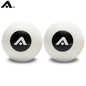 Smahl Training Ball - 2 Pack