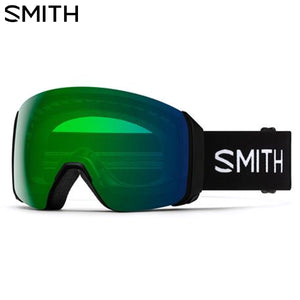 Smith 4D MAG XL 2025