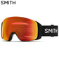 Smith 4D MAG XL 2025