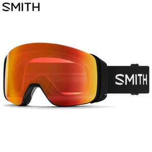 Smith 4D MAG XL 2025