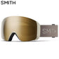 Smith 4D MAG XL 2025