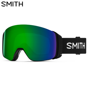 Smith Squad MAG 2025