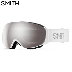 Smith I/O Mag S Women's Ski & Snowboard Goggles
