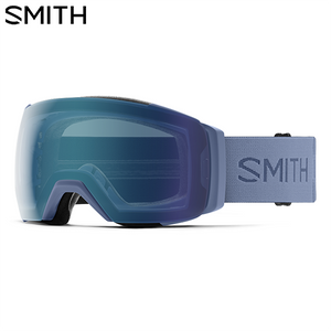 Smith I/O Mag XL Ski & Snowboard Goggles