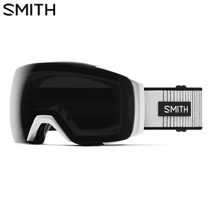Smith I/O Mag XL Ski & Snowboard Goggles