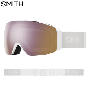Smith I/O Mag Chromapop Ski & Snowboard Goggles