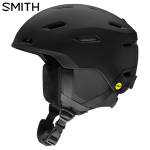 Smith Descend MIPS Ski Helmet 2026