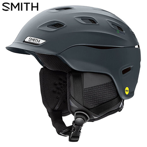 Smith Descend MIPS Contour Ski Helmet 2026