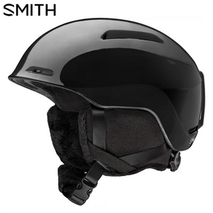 Smith Glide Junior Snowboard Helmet