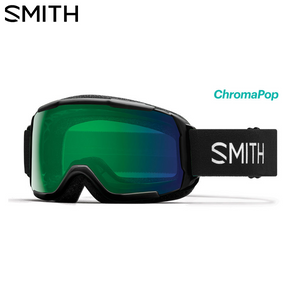 Smith Grom 2025