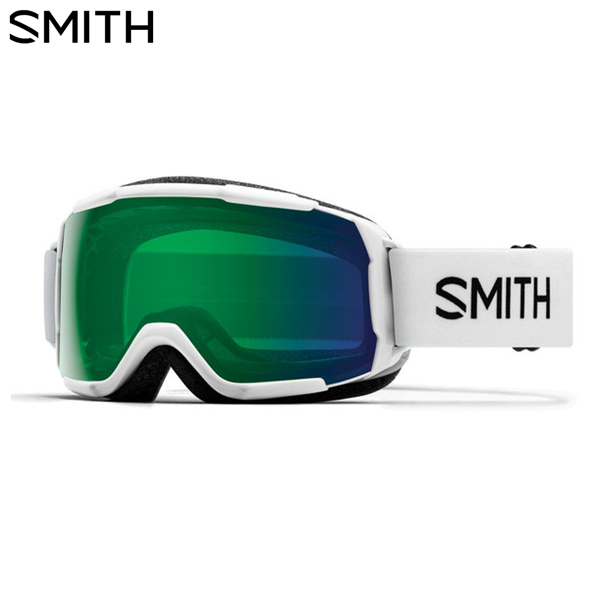 Smith Grom 2025