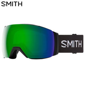 Smith I/O Mag XL 2025