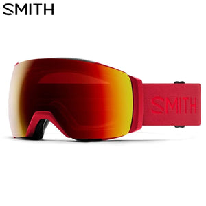 Smith I/O Mag XL 2025