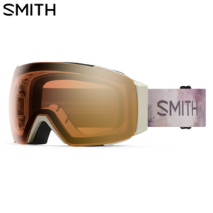 Smith I/O Mag Photochromic 2025