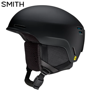 Smith Method Pro MIPS Ski Helmet 2026