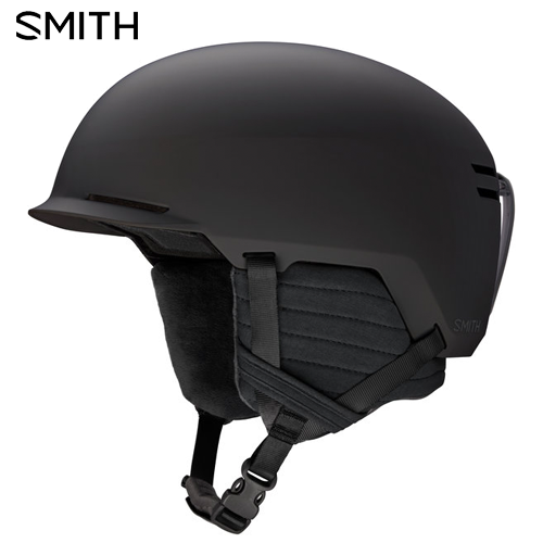 Smith Scout