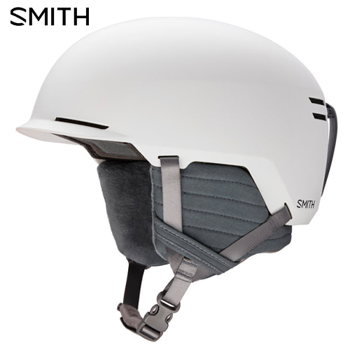 SMITH Scout Jr. Mips - Thumbnail 4