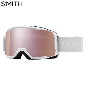 Smith Showcase OTG Chromapop Ski & Snowboard Goggles