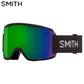 Smith Squad Ski & Snowboard Goggle 2023