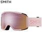 Smith Squad Ski & Snowboard Goggle 2023