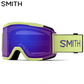 Smith Squad Ski & Snowboard Goggle 2023