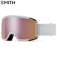 Smith Squad Ski & Snowboard Goggle 2023