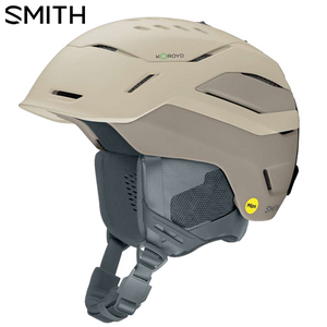 Smith Vantage 2 MIPS Ski Helmet 2026
