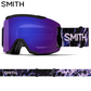 Smith Squad Ski & Snowboard Goggle 2023