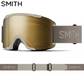 Smith Squad Ski & Snowboard Goggle 2023