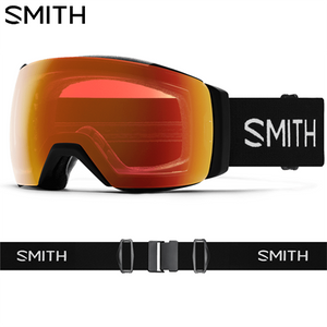 Smith I/O Mag XL Ski & Snowboard Goggles
