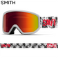 Smith Transfer Ski & Snowboard Goggles