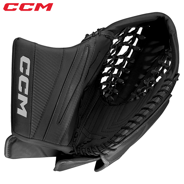 CCM Extreme Flex E7.9 Senior Goalie Catch Glove