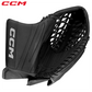 CCM Extreme Flex E7.9 Intermediate Goalie Catch Glove