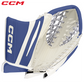 CCM Extreme Flex E7.9 Intermediate Goalie Catch Glove