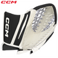 CCM Extreme Flex E7.9 Intermediate Goalie Catch Glove