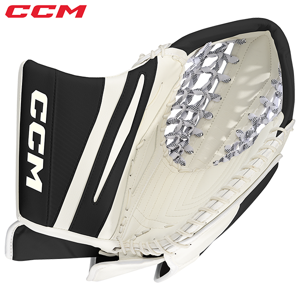 CCM Extreme Flex E7.9 Senior Goalie Catch Glove