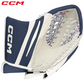 CCM Extreme Flex E7.9 Intermediate Goalie Catch Glove