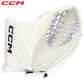CCM Extreme Flex E7.9 Intermediate Goalie Catch Glove