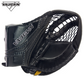 Vaughn Velocity V10 Pro Intermediate Goalie Catcher