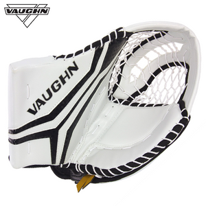 Vaughn Velocity V10 Pro Junior Goalie Catcher
