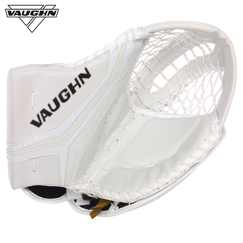 Vaughn Velocity V10 Pro Senior Goalie Catcher
